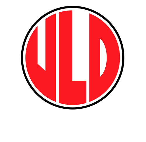 ULD Transport Warehousing